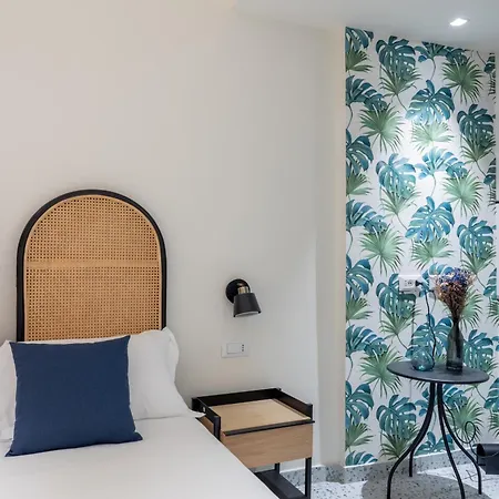 Charming 3 Bedroom In The Historic Center