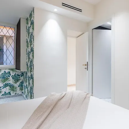 Charming 3 Bedroom In The Historic Center