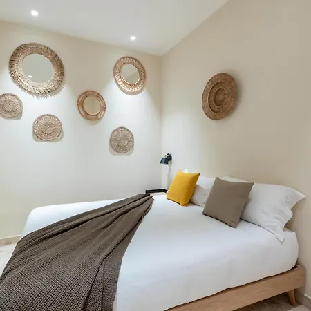 Charming 3 Bedroom In The Historic Center * روما