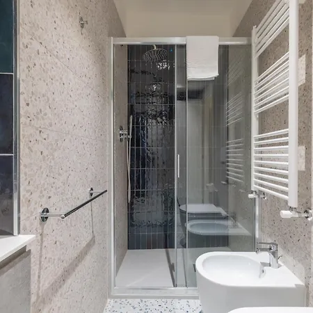 Charming 3 Bedroom In The Historic Center *