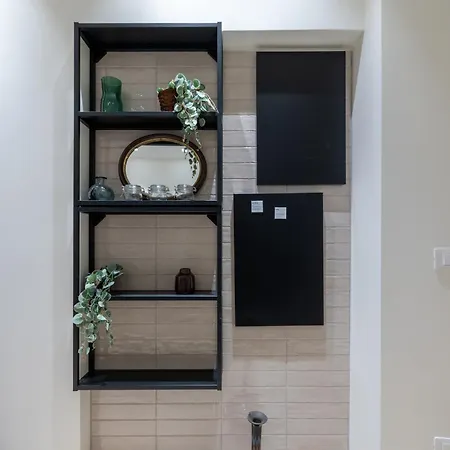 Charming 3 Bedroom In The Historic Center Apartamento *